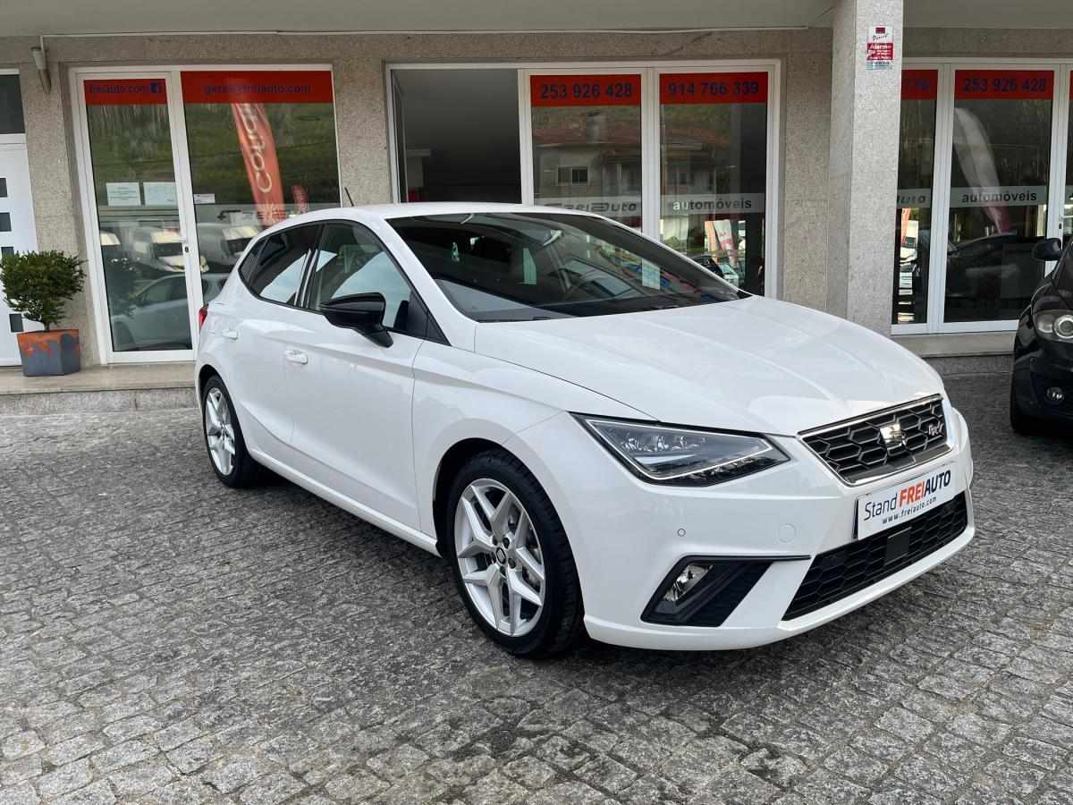 seat-ibiza-2019-gasolina-999cc