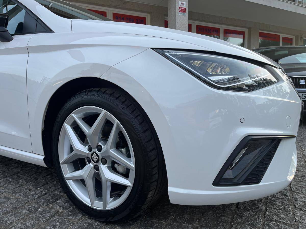 seat-ibiza-2019-gasolina-999cc