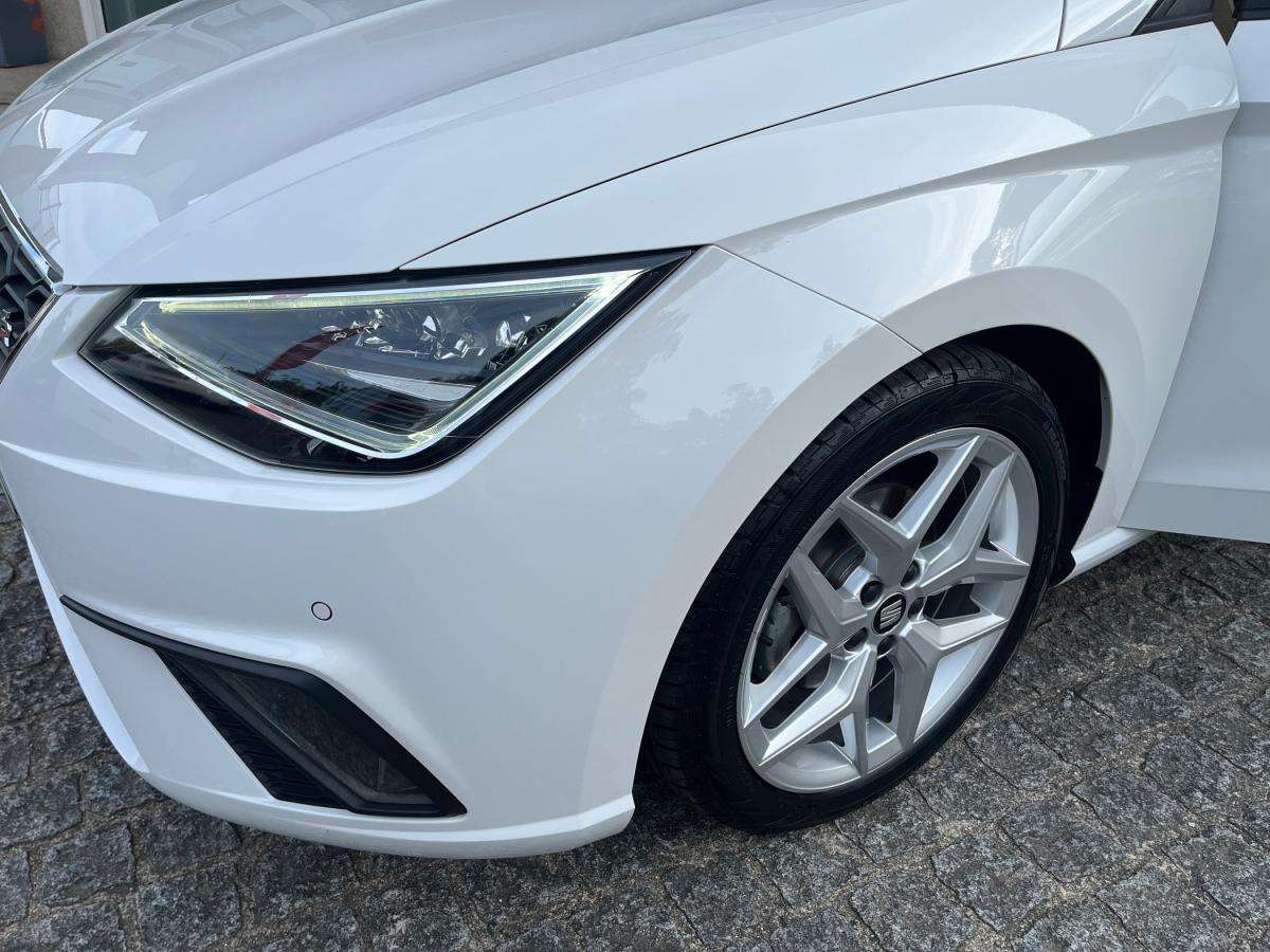 seat-ibiza-2019-gasolina-999cc