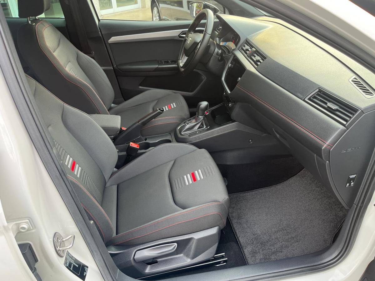 seat-ibiza-2019-gasolina-999cc