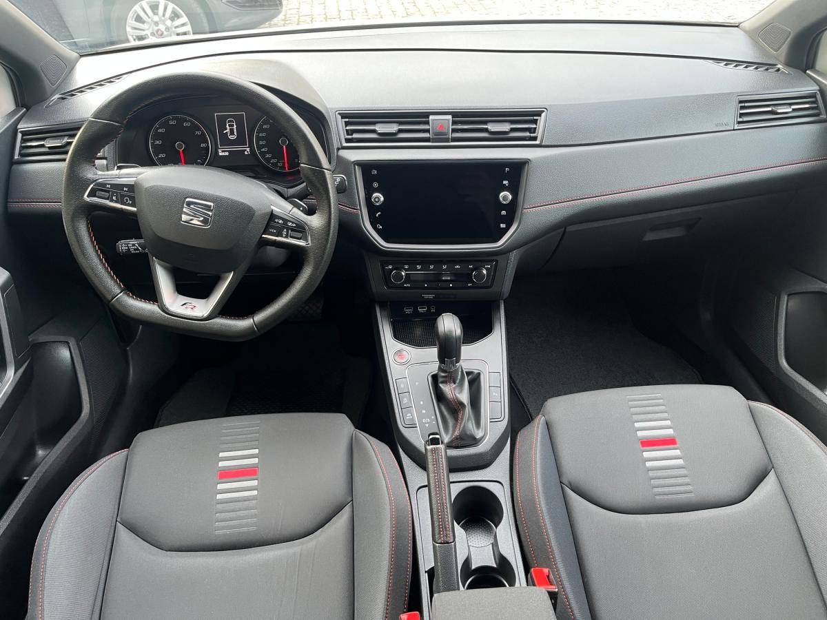 seat-ibiza-2019-gasolina-999cc