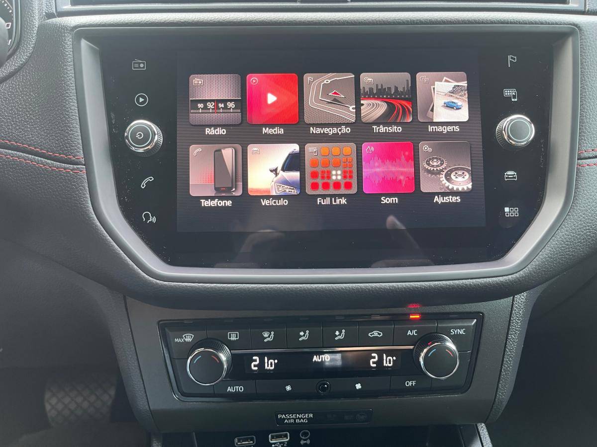 seat-ibiza-2019-gasolina-999cc