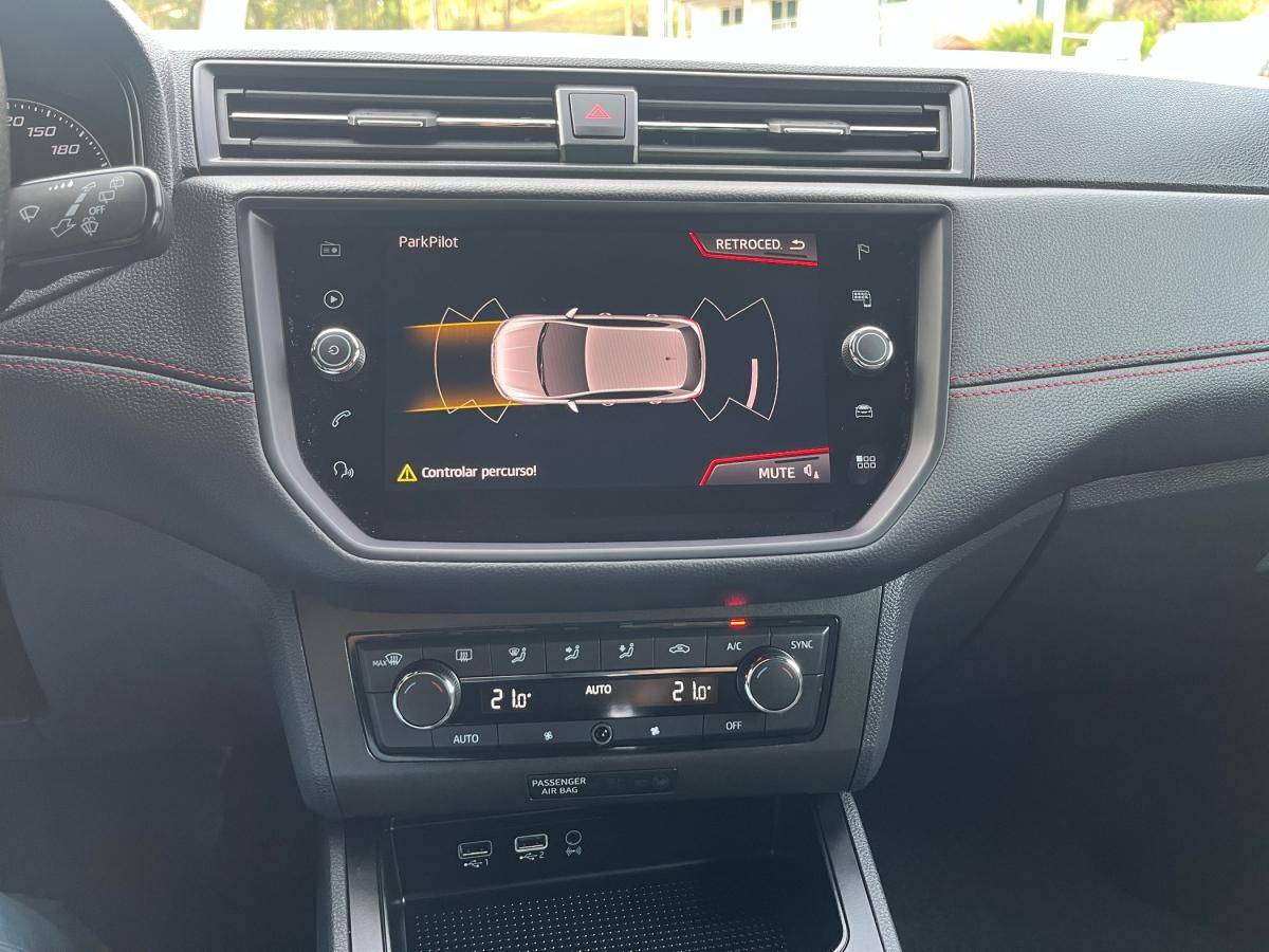 seat-ibiza-2019-gasolina-999cc