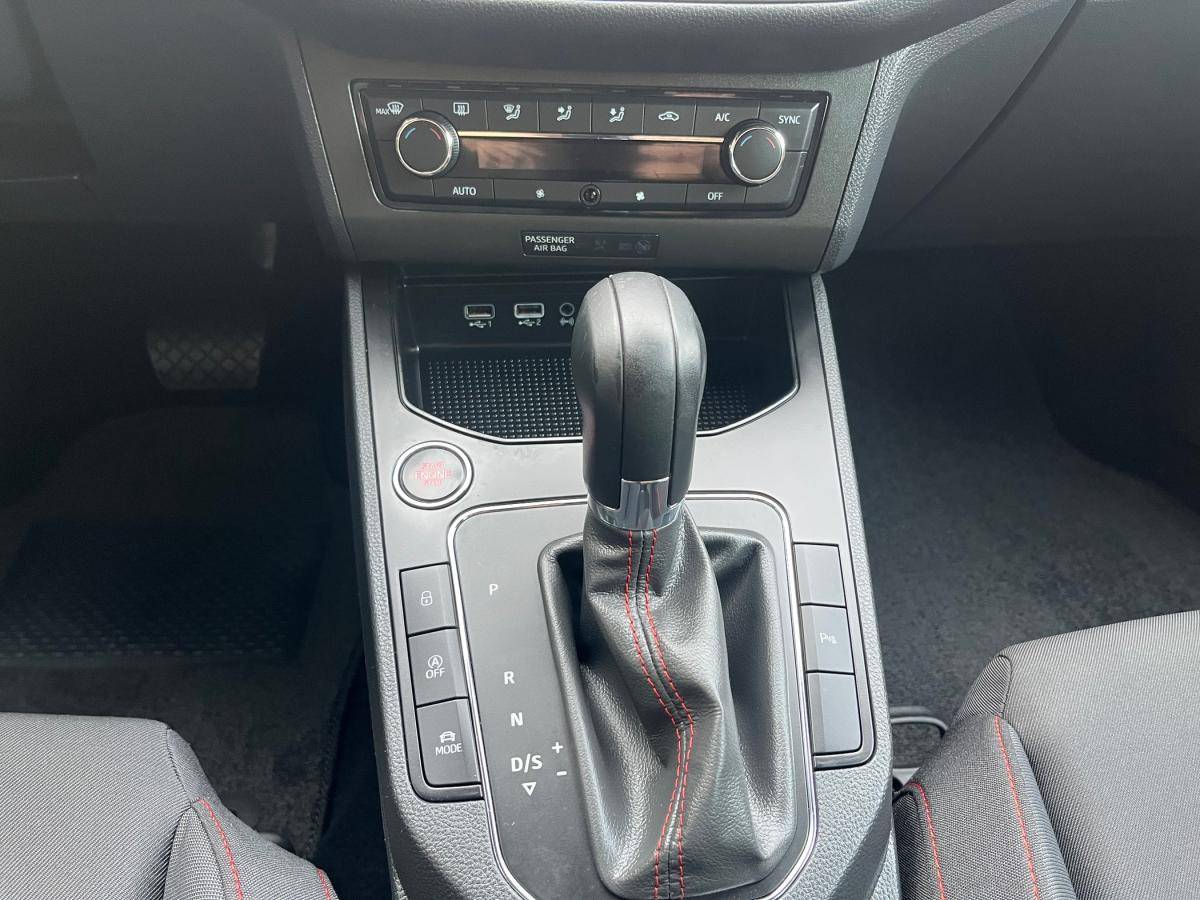 seat-ibiza-2019-gasolina-999cc
