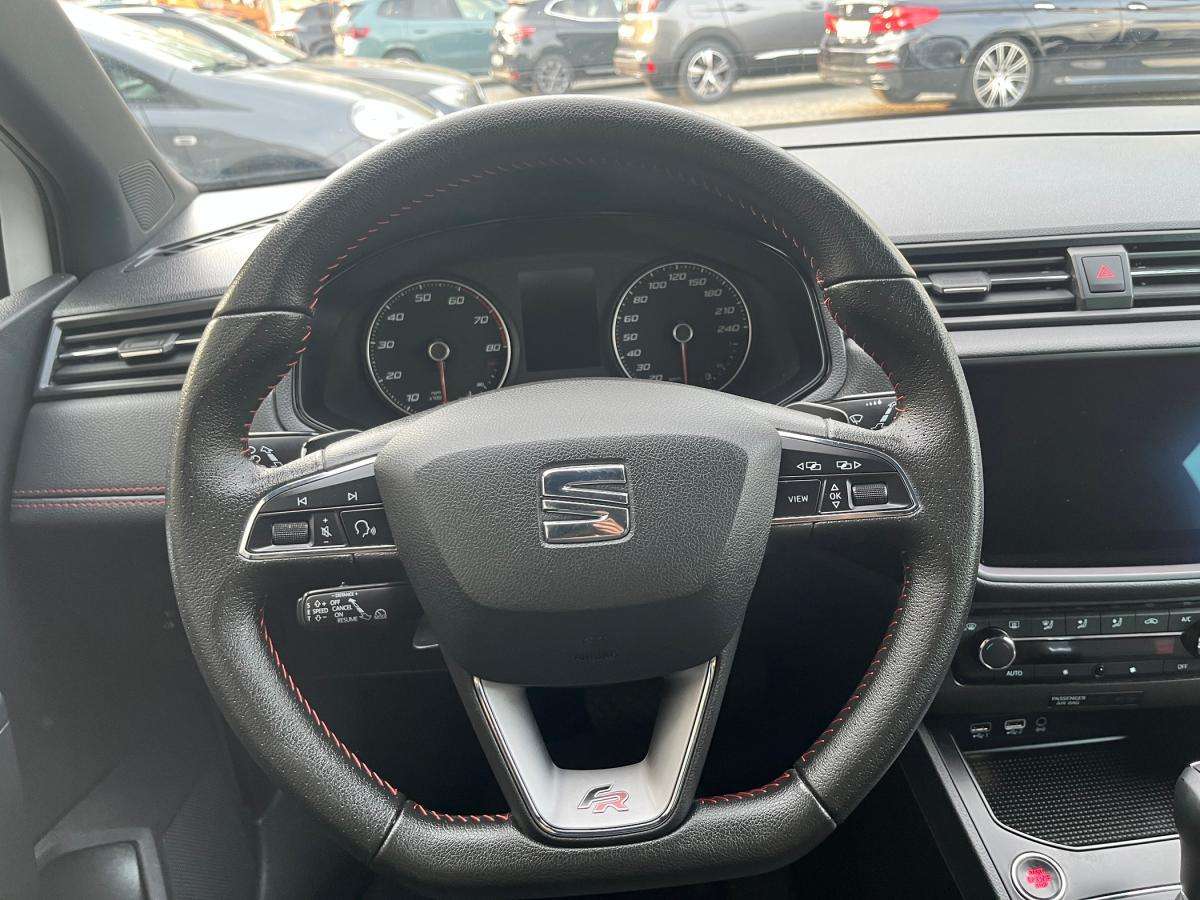 seat-ibiza-2019-gasolina-999cc