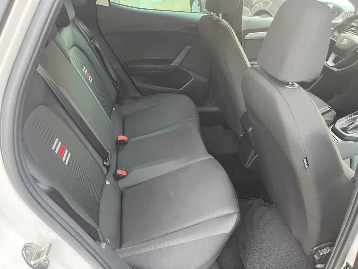 seat-ibiza-2019-gasolina-999cc