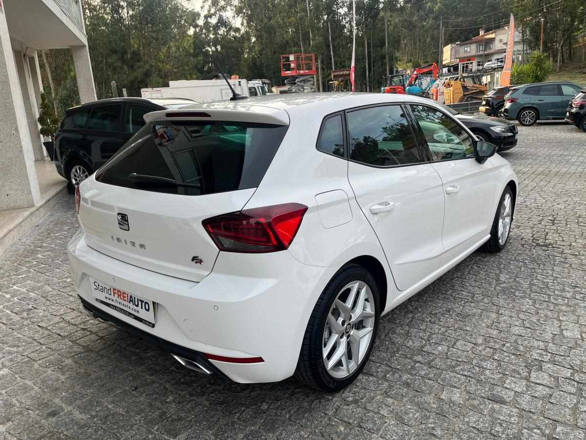 seat-ibiza-2019-gasolina-999cc