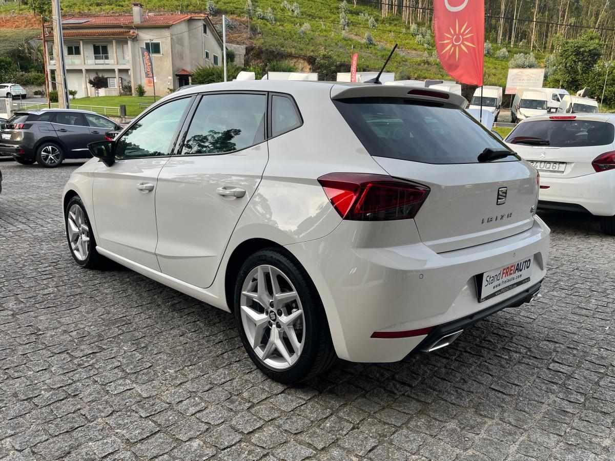 seat-ibiza-2019-gasolina-999cc