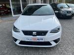 seat-ibiza-2019-gasolina-999cc