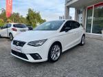 seat-ibiza-2019-gasolina-999cc