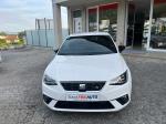seat-ibiza-2019-gasolina-999cc