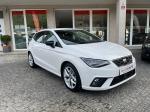 seat-ibiza-2019-gasolina-999cc