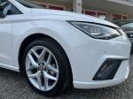 seat-ibiza-2019-gasolina-999cc