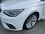 seat-ibiza-2019-gasolina-999cc