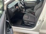 seat-ibiza-2019-gasolina-999cc