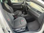 seat-ibiza-2019-gasolina-999cc