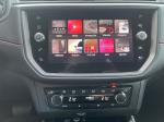 seat-ibiza-2019-gasolina-999cc