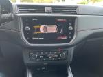 seat-ibiza-2019-gasolina-999cc