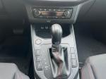 seat-ibiza-2019-gasolina-999cc