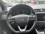 seat-ibiza-2019-gasolina-999cc
