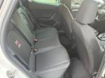 seat-ibiza-2019-gasolina-999cc
