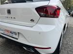 seat-ibiza-2019-gasolina-999cc