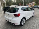 seat-ibiza-2019-gasolina-999cc