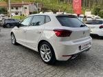 seat-ibiza-2019-gasolina-999cc