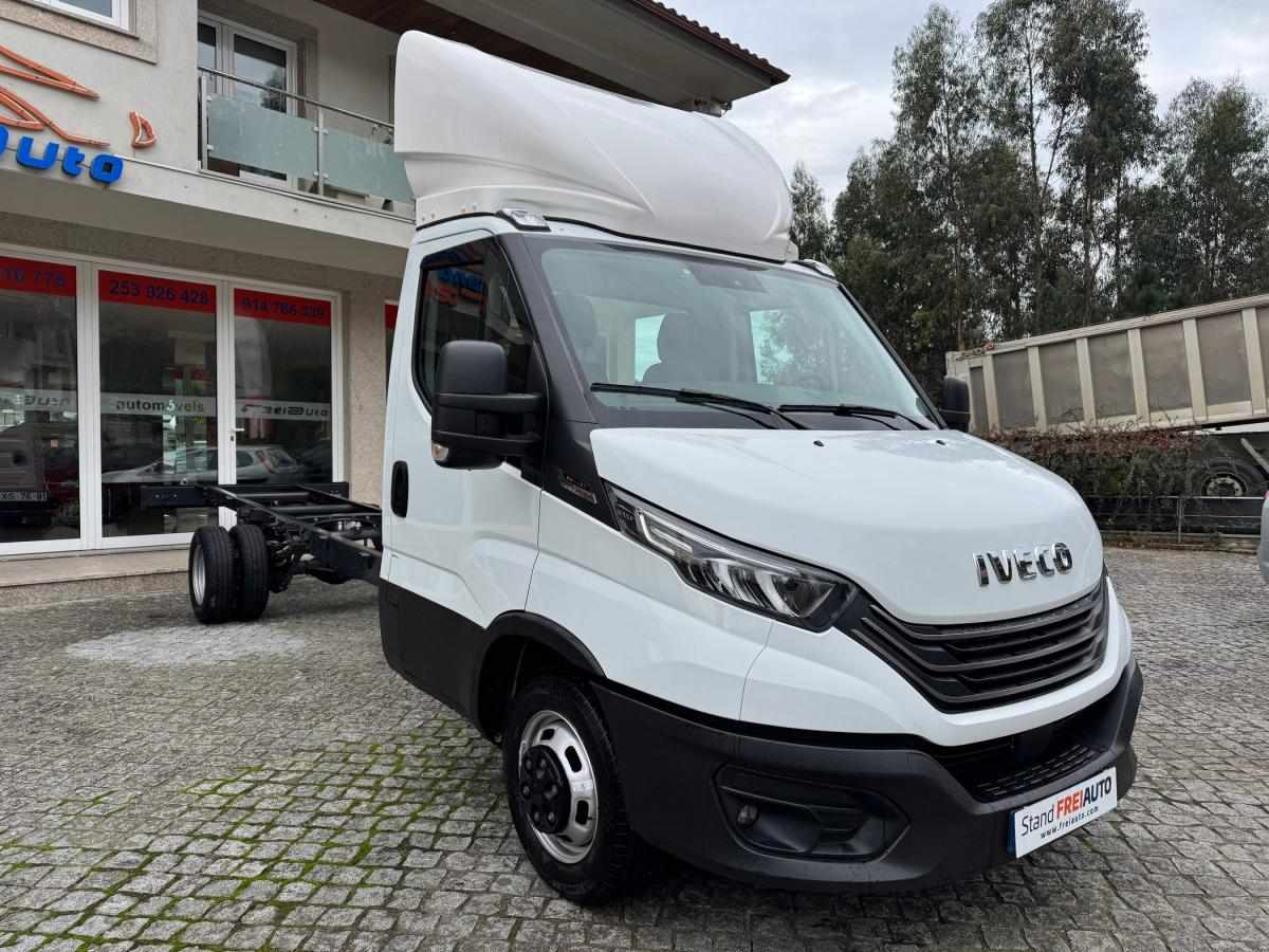 iveco-daily-2024-diesel-2998cc