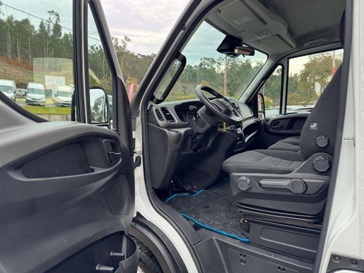 iveco-daily-2024-diesel-2998cc