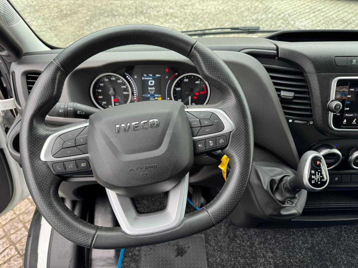iveco-daily-2024-diesel-2998cc