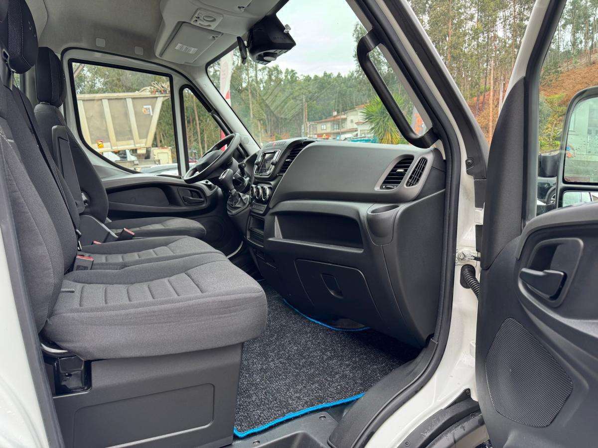 iveco-daily-2024-diesel-2998cc