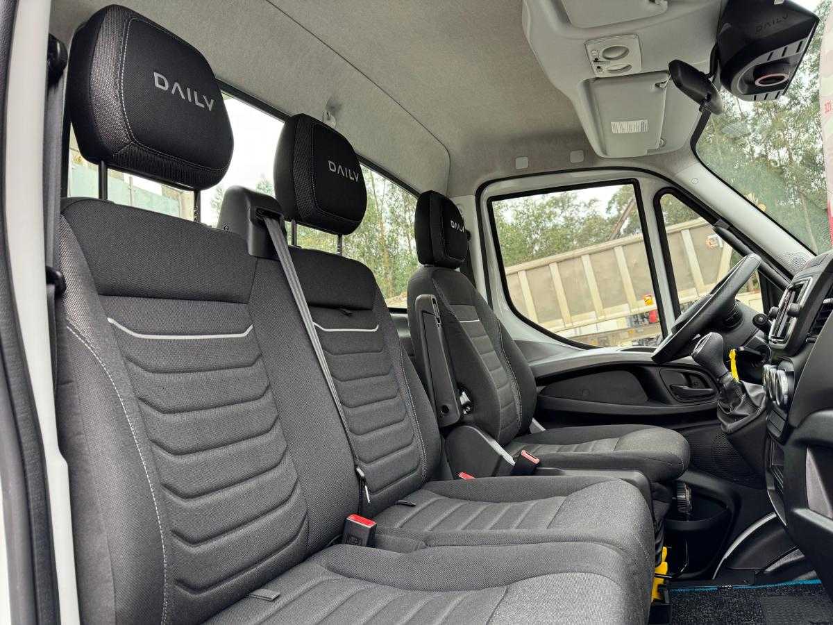 iveco-daily-2024-diesel-2998cc