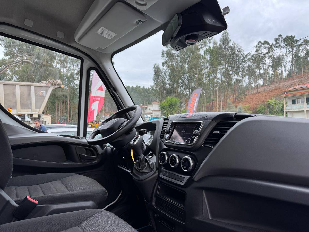 iveco-daily-2024-diesel-2998cc