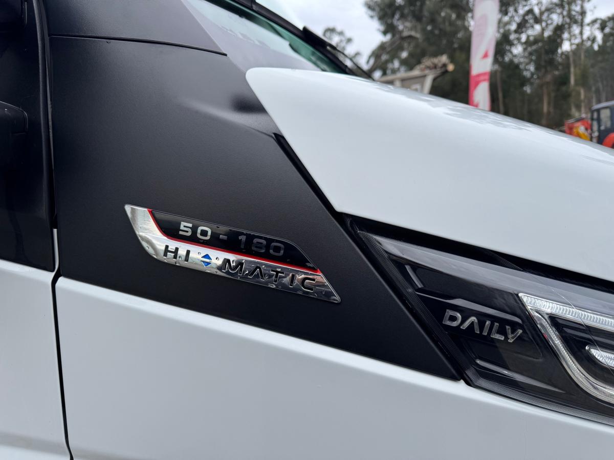iveco-daily-2024-diesel-2998cc