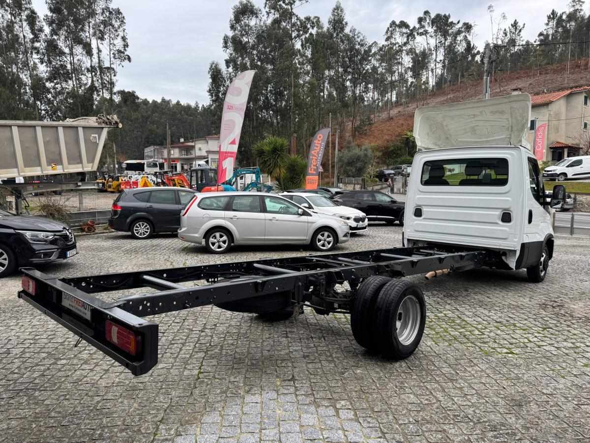 iveco-daily-2024-diesel-2998cc