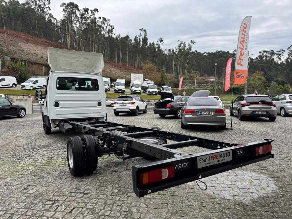 iveco-daily-2024-diesel-2998cc
