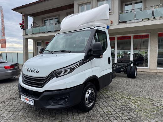iveco-daily-2024-diesel-2998cc