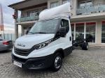 iveco-daily-2024-diesel-2998cc