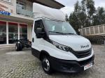iveco-daily-2024-diesel-2998cc