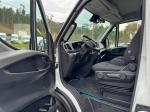iveco-daily-2024-diesel-2998cc