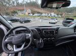 iveco-daily-2024-diesel-2998cc