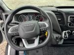iveco-daily-2024-diesel-2998cc