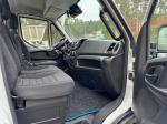iveco-daily-2024-diesel-2998cc