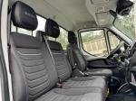 iveco-daily-2024-diesel-2998cc
