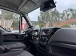iveco-daily-2024-diesel-2998cc