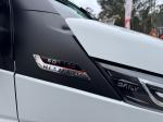iveco-daily-2024-diesel-2998cc