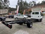 iveco-daily-2024-diesel-2998cc