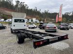 iveco-daily-2024-diesel-2998cc