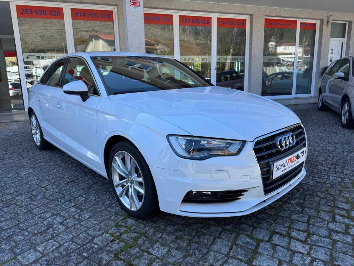 audi-a3-limousine-2014-diesel-1598cc